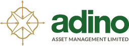 Adino Capital