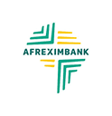 Afreximbank