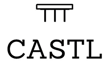 CASTL