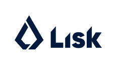 Lisk