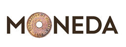 Moneda
