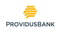 Providus Bank PLC